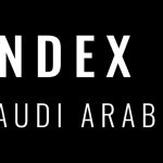 INDEX Saudi Arabia 2026