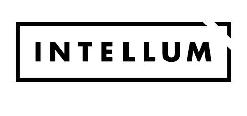 Intellum