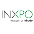 Inxpo