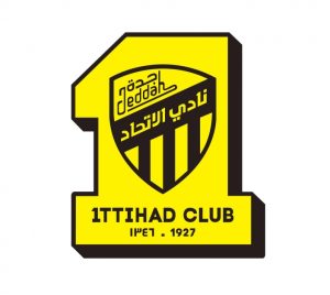 Al Ittihad Saudi Club