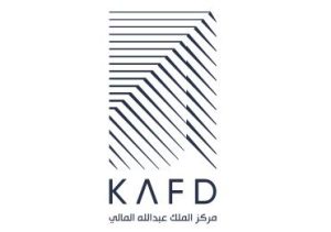 KAFD Conference Center