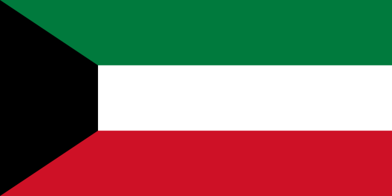 Embassy of Kuwait