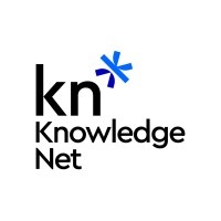 Knowledge Net