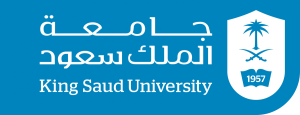 حاضنة ومسرعة الاعمال خطي -معهد ريادة الاعمال جامعة الملك سعود