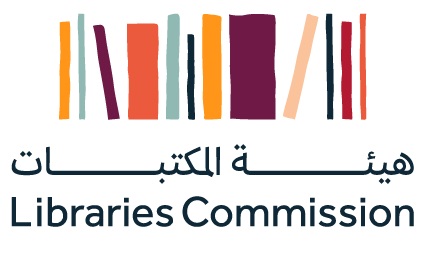 Libraries Commission