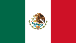 Embassy of Mexico