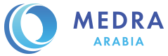Medra Arabia Oil and Gas