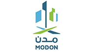 Saudi Authority for Industrial Cities and Technology Zones (MODON)