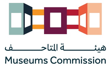 Museums Commission