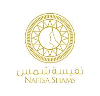Nafisa Shams Business Incubator