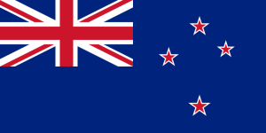 Embassy of New Zealand