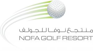 nofa golf resort