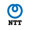 NTT