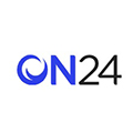 on24