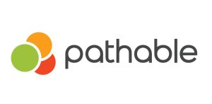 pathable