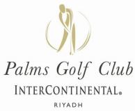 plams golf club