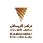 مركز الرياض للمعارض والمؤتمرات - ملهم