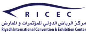 مركز الرياض الدولي للمعارض والمؤتمرات