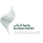 واجهة الرياض للمعارض والمؤتمرات