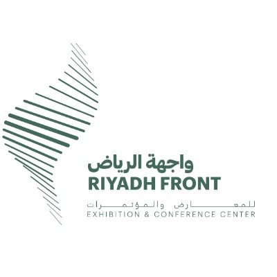 Riyadh Front Exhibition & Conference Center