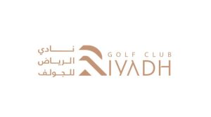 نادي الرياض للجولف والخيل