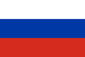 Embassy of Russia