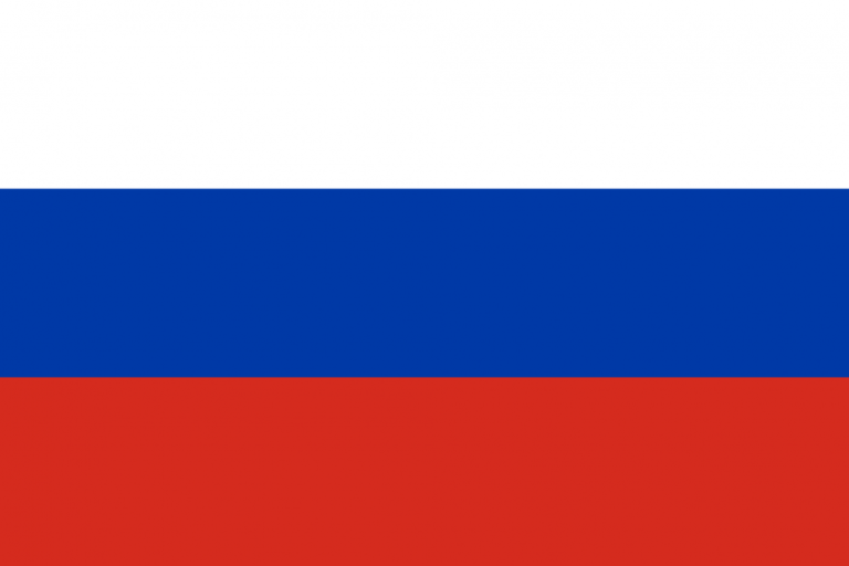 Embassy of Russia