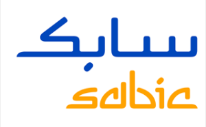 الشركة السعودية للصناعات الاساسية