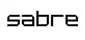 sabre