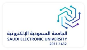 الجامعة السعودية الالكترونية