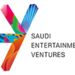 مشاريع الترفيه السعودية