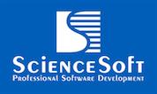 science soft