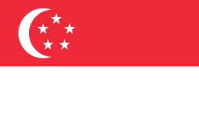 Embassy of Singapore