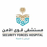 Security Forces Hospital