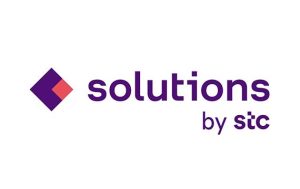 solution by stc