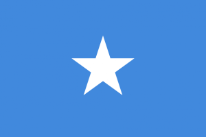 Embassy of Somalia