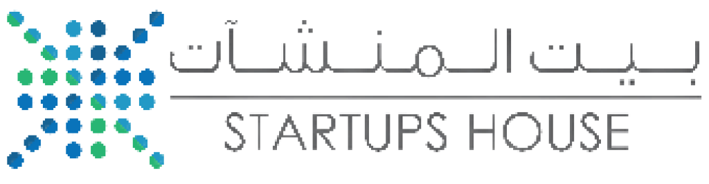 حاضنة اعمال بيت المنشآت
