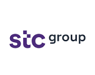 حاضنة إنسباير يو - STC group