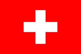 Embassy of Switzerland