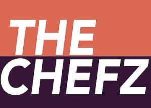 the chefz