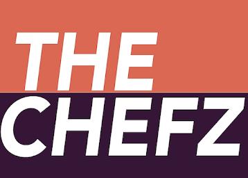 The Chefz