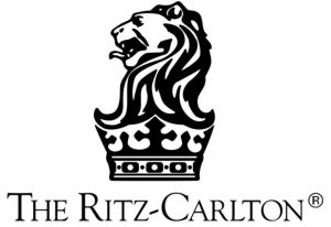 The Ritz-Carlton Riyadh Event Halls