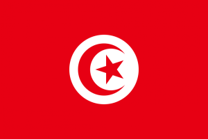 Embassy of Tunisia