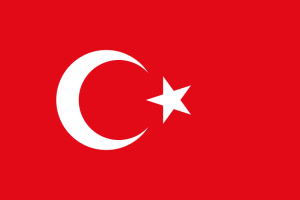 Embassy of Türkiye