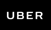 uber