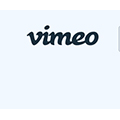 vimeo