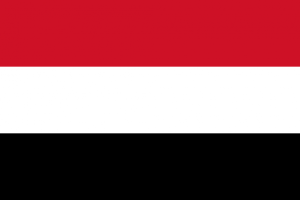 Embassy of Yemen