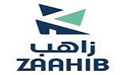 Zahib