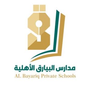 Al Bayareq Private Schools
