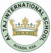 Al Taj International Schools